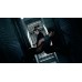A Way Out (PS4, русские субтитры)